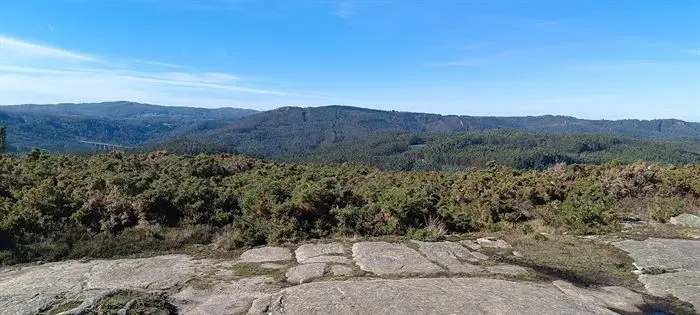 somoscomarca_culleredo_andaina_clubpeñatrevinca_ruta_tunelesdeculleredo20233514 (6)