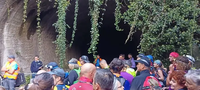 somoscomarca_culleredo_andaina_clubpeñatrevinca_ruta_tunelesdeculleredo20233514 (8)