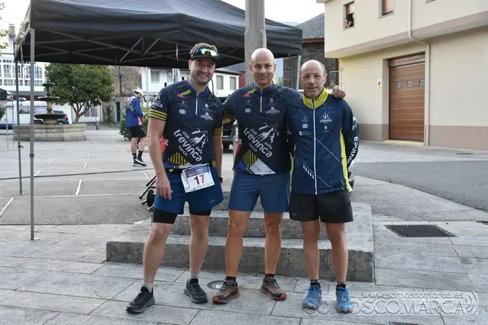 somoscomarca_arua_fontei_granpremiomontaña_2023 (26)