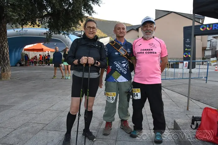 somoscomarca_arua_fontei_granpremiomontaña_2023 (29)
