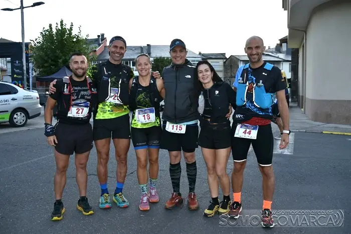 somoscomarca_arua_fontei_granpremiomontaña_2023 (30)