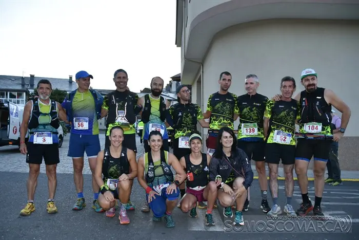 somoscomarca_arua_fontei_granpremiomontaña_2023 (35)