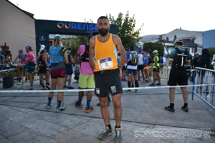 somoscomarca_arua_fontei_granpremiomontaña_2023 (38)