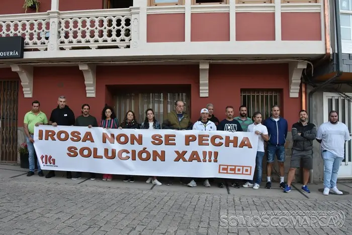 somoscomarca_arua_fontei_granpremiomontaña_2023 (39)