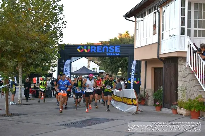 somoscomarca_arua_fontei_granpremiomontaña_2023 (1)