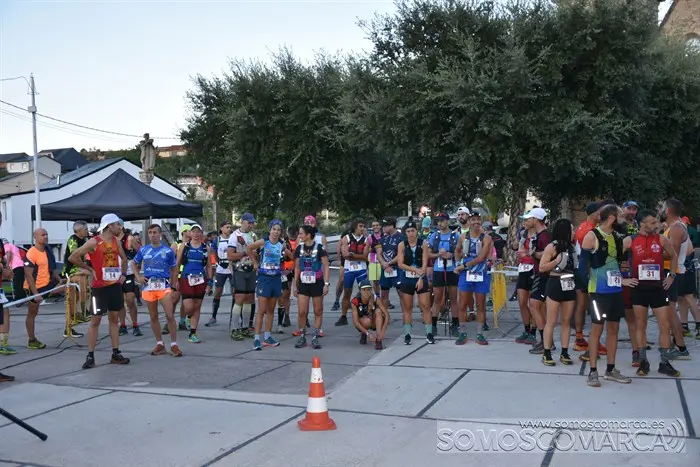 somoscomarca_arua_fontei_granpremiomontaña_2023 (40)