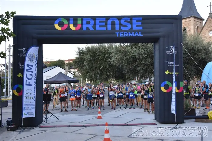 somoscomarca_arua_fontei_granpremiomontaña_2023 (41)