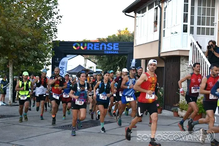 p_somoscomarca_arua_fontei_granpremiomontaña_2023 (2)