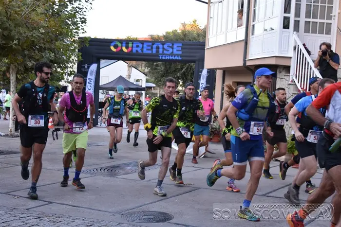 somoscomarca_arua_fontei_granpremiomontaña_2023 (4)