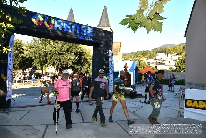 somoscomarca_arua_fontei_granpremiomontaña_2023 (12)