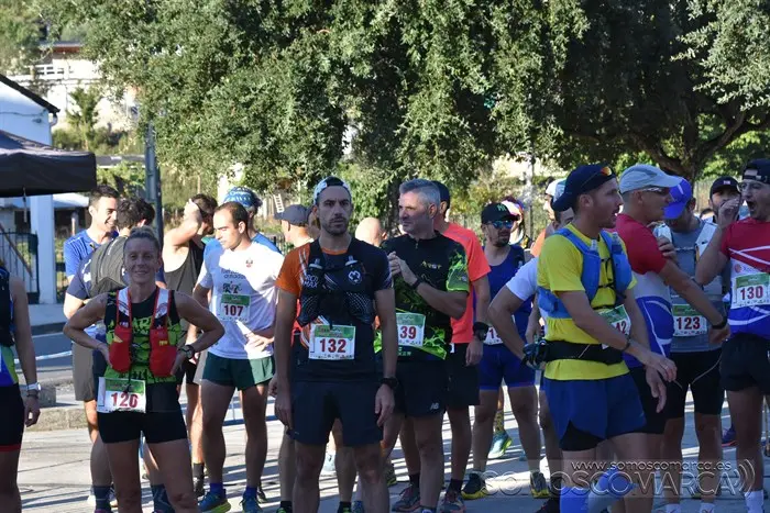 somoscomarca_arua_fontei_granpremiomontaña_2023 (20)