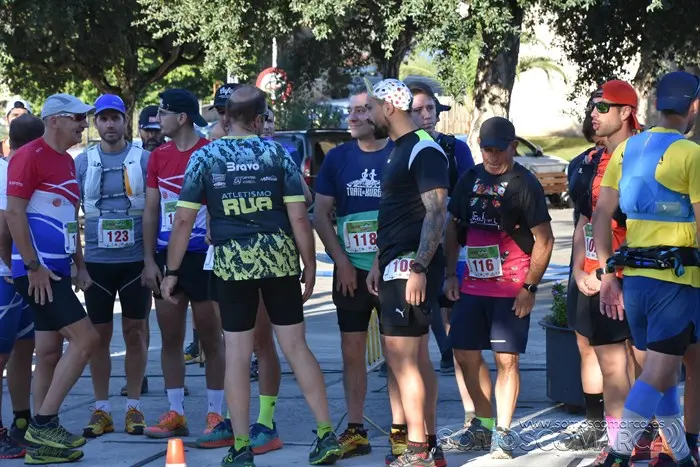 somoscomarca_arua_fontei_granpremiomontaña_2023 (21)