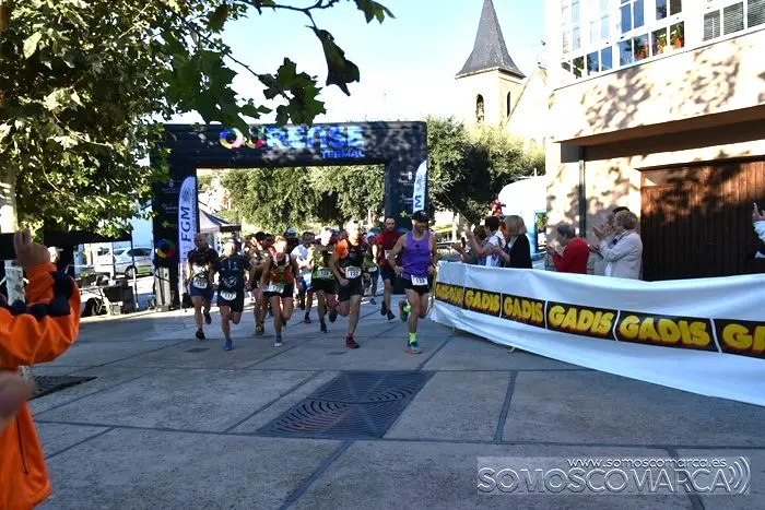 somoscomarca_arua_fontei_granpremiomontaña_2023 (22)