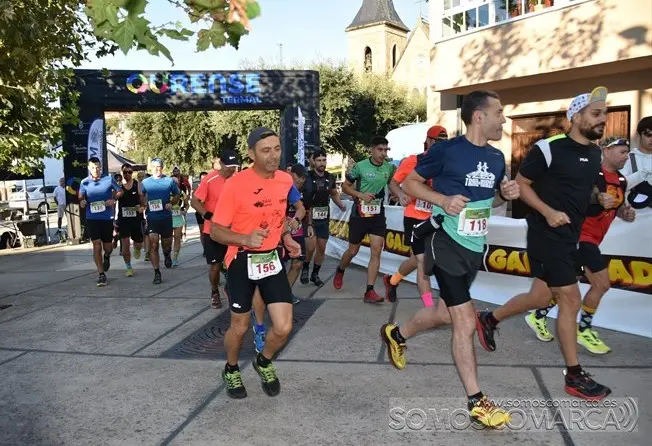 somoscomarca_arua_fontei_granpremiomontaña_2023 (24)