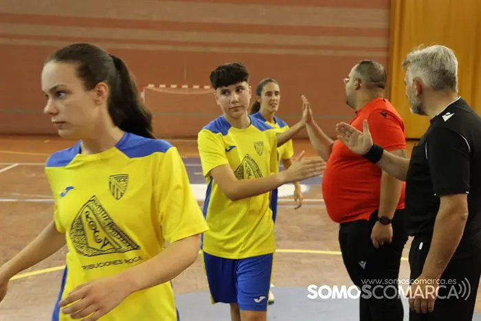 somoscomarca_20231007_arua_futbolsala_ruavaldeorras_begonte (1)