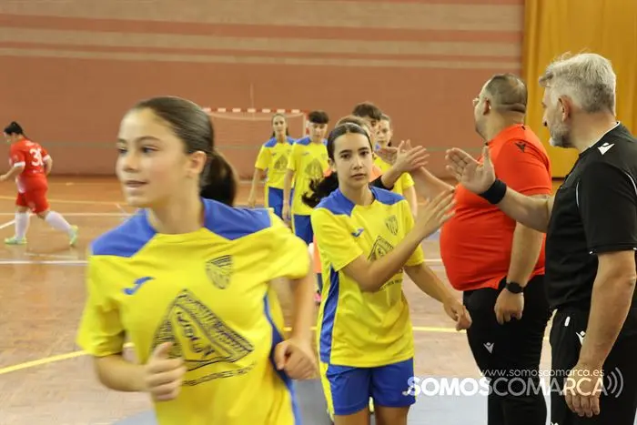 somoscomarca_20231007_arua_futbolsala_ruavaldeorras_begonte (2)