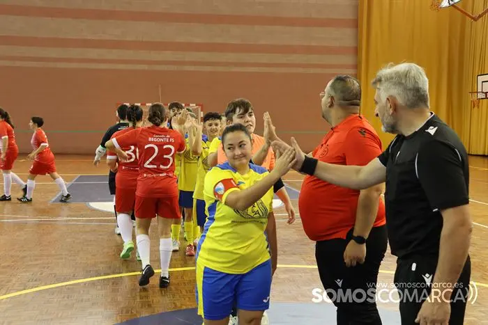 somoscomarca_20231007_arua_futbolsala_ruavaldeorras_begonte (3)