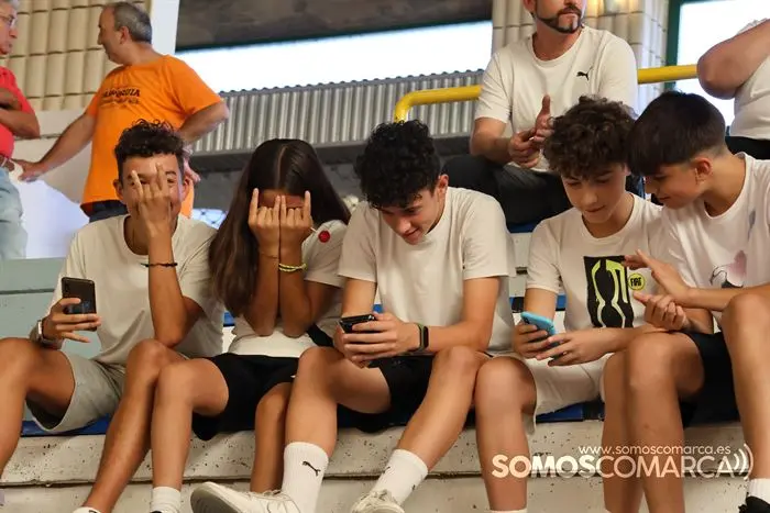 somoscomarca_20231007_arua_futbolsala_ruavaldeorras_begonte (5)