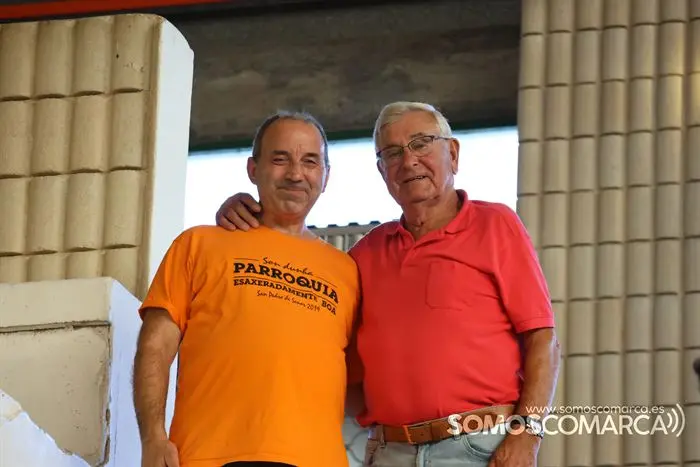 somoscomarca_20231007_arua_futbolsala_ruavaldeorras_begonte (6)