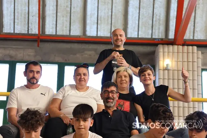 somoscomarca_20231007_arua_futbolsala_ruavaldeorras_begonte (7)