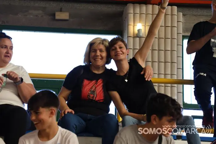 somoscomarca_20231007_arua_futbolsala_ruavaldeorras_begonte (8)