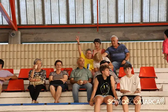 somoscomarca_20231007_arua_futbolsala_ruavaldeorras_begonte (9)