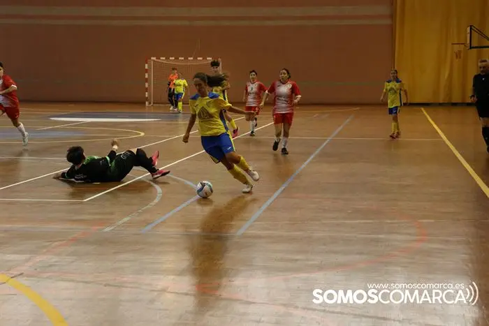 somoscomarca_20231007_arua_futbolsala_ruavaldeorras_begonte (11)