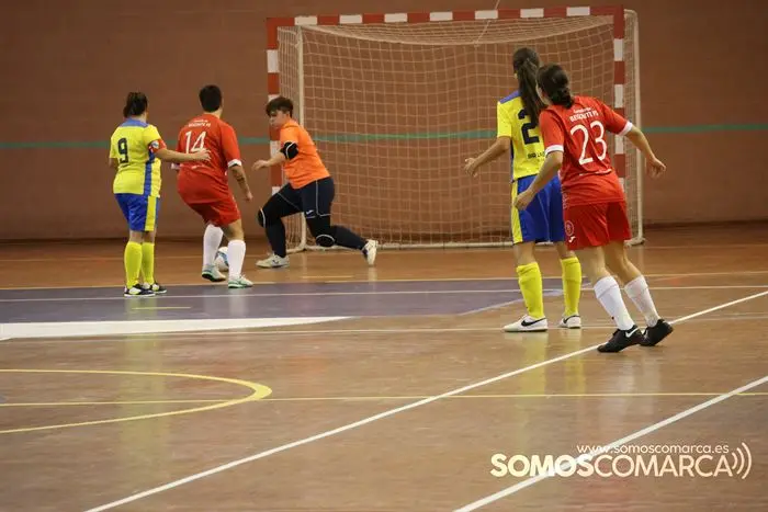 somoscomarca_20231007_arua_futbolsala_ruavaldeorras_begonte (13)
