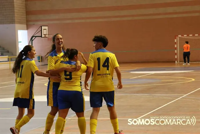 somoscomarca_20231007_arua_futbolsala_ruavaldeorras_begonte (14)