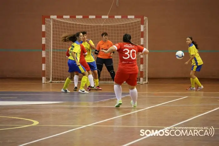 somoscomarca_20231007_arua_futbolsala_ruavaldeorras_begonte (17)