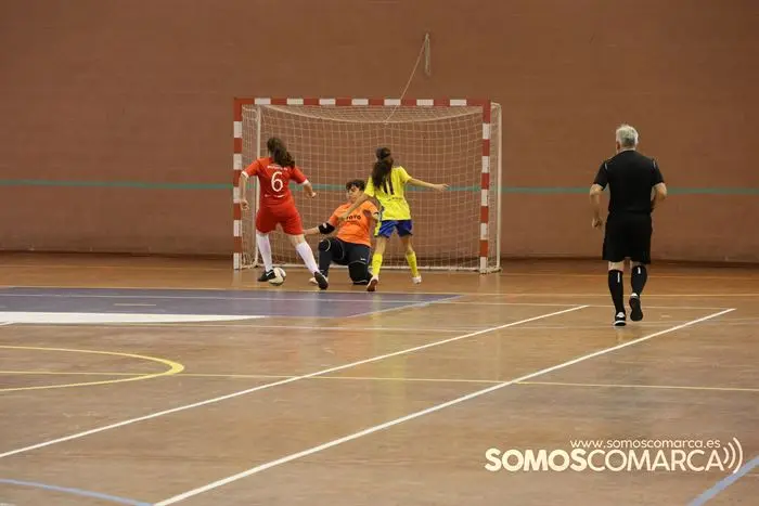 somoscomarca_20231007_arua_futbolsala_ruavaldeorras_begonte (18)