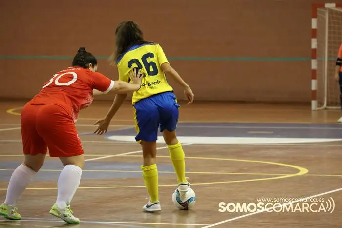 somoscomarca_20231007_arua_futbolsala_ruavaldeorras_begonte (16)