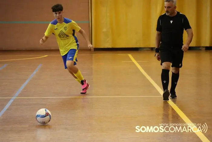 somoscomarca_20231007_arua_futbolsala_ruavaldeorras_begonte (20)