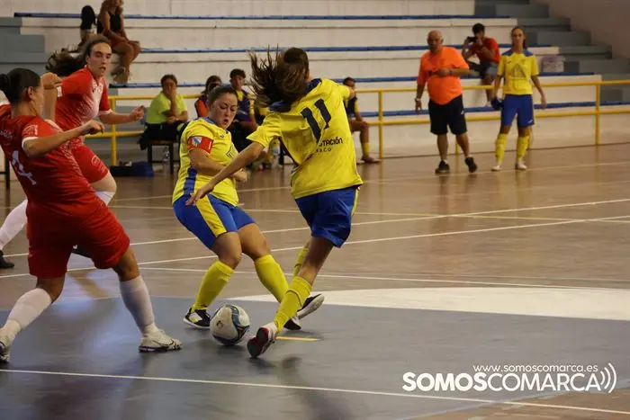 somoscomarca_20231007_arua_futbolsala_ruavaldeorras_begonte (19)
