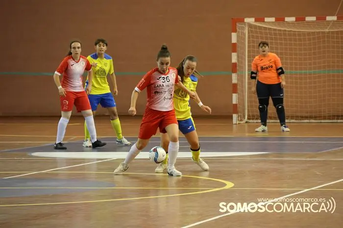 somoscomarca_20231007_arua_futbolsala_ruavaldeorras_begonte (22)
