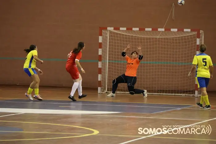 somoscomarca_20231007_arua_futbolsala_ruavaldeorras_begonte (23)