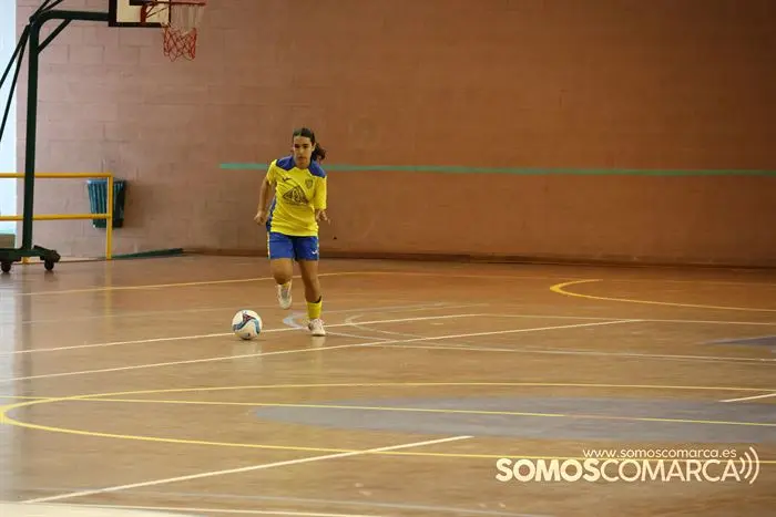 somoscomarca_20231007_arua_futbolsala_ruavaldeorras_begonte (24)