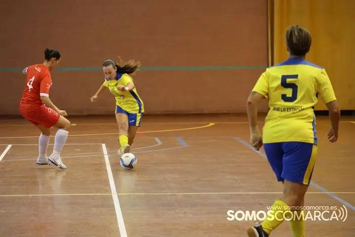 somoscomarca_20231007_arua_futbolsala_ruavaldeorras_begonte (26)