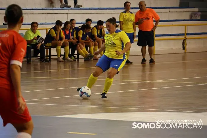 somoscomarca_20231007_arua_futbolsala_ruavaldeorras_begonte (28)