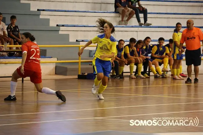 somoscomarca_20231007_arua_futbolsala_ruavaldeorras_begonte (29)