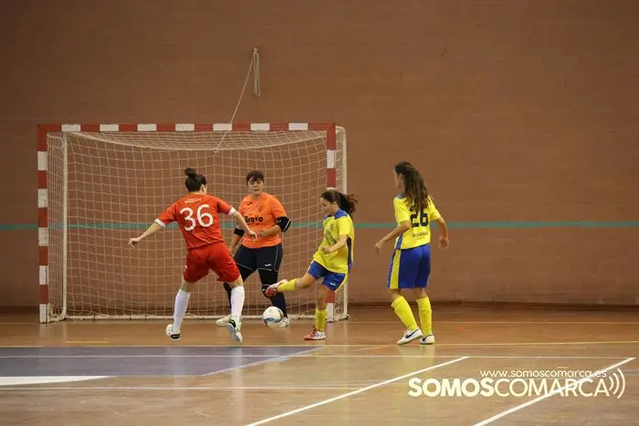 somoscomarca_20231007_arua_futbolsala_ruavaldeorras_begonte (31)