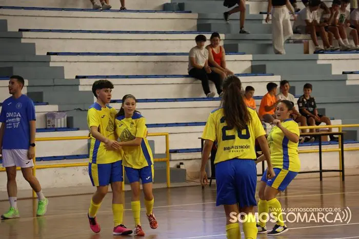 somoscomarca_20231007_arua_futbolsala_ruavaldeorras_begonte (32)