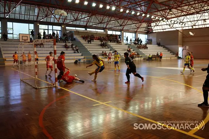 somoscomarca_20231007_arua_futbolsala_ruavaldeorras_begonte (34)