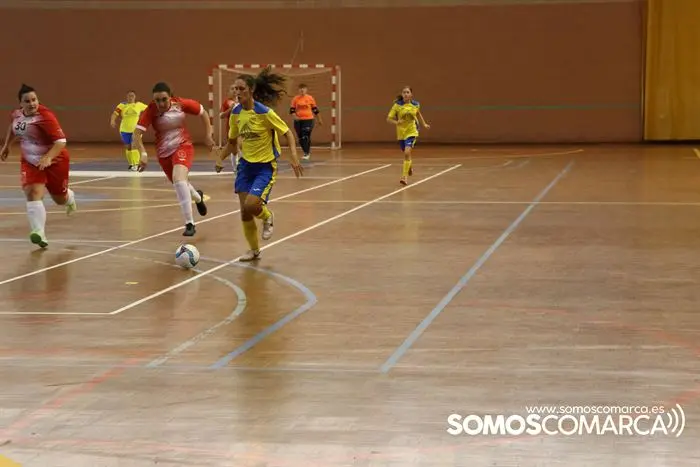 somoscomarca_20231007_arua_futbolsala_ruavaldeorras_begonte (35)