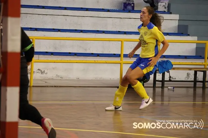 somoscomarca_20231007_arua_futbolsala_ruavaldeorras_begonte (37)