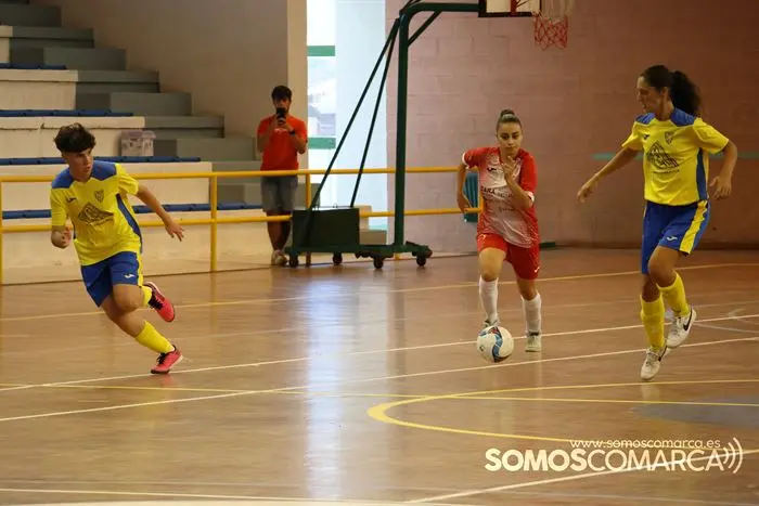somoscomarca_20231007_arua_futbolsala_ruavaldeorras_begonte (36)