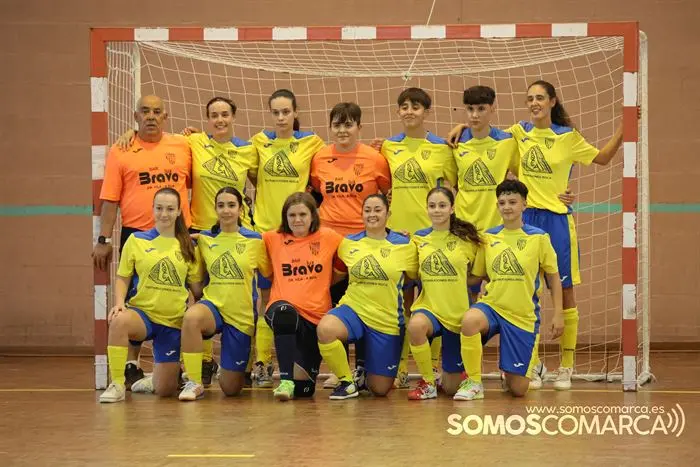 somoscomarca_20231007_arua_futbolsala_ruavaldeorras_begonte (38)