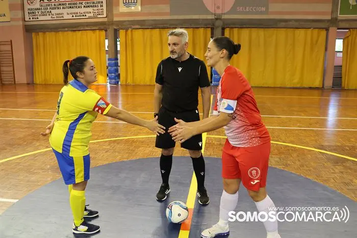 somoscomarca_20231007_arua_futbolsala_ruavaldeorras_begonte (39)