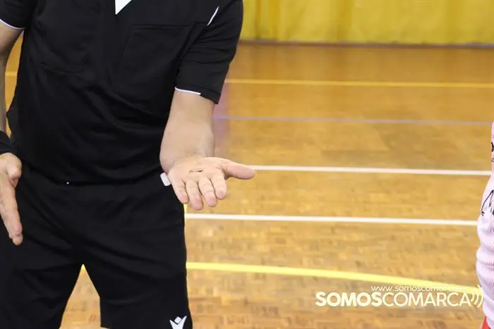 somoscomarca_20231007_arua_futbolsala_ruavaldeorras_begonte (40)