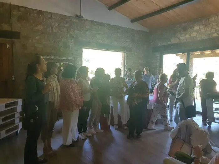 somoscomarca_obarco_godeval_visitabodega_coralalterniaargandadelrey (6)